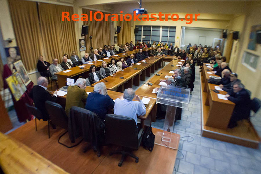 https://realoraiokastro.gr/wp-content/uploads/2019/04/IMG_98581.png