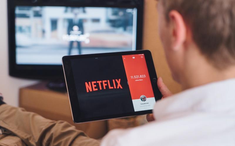 NETFLIX: Οι κωδικοί που ξεκλειδώνουν «κρυμμένες» ταινίες και σειρές