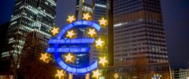 Αλλάζουν σελίδα τα χρήματα στην Ευρώπη – Έρχεται το ψηφιακό ευρώ
