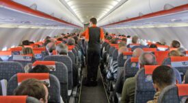 Ποια είναι τα δικαιώματα των επιβατών, σε περίπτωση ακύρωσης πτήσης