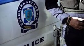 Δ.Ωραιοκάστρου: Συνελήφθη οδηγός λεωφορείου – Κατέβασε 11χρονο που δε φορούσε μάσκα