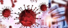Έρχεται κοινό εμβόλιο για κορωνοϊό και γρίπη
