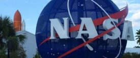 NASA: Ιστορική ενημέρωση για τα UFO