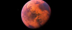 Πλανήτης Άρης: Έγινε παραγωγή οξυγόνου για πρώτη φορά χάρη στο πείραμα «MOXIE» της NASA
