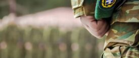 Κολοσσιαίες οι διαστάσεις του φαινομένου των αυτοκτονιών στον στρατό