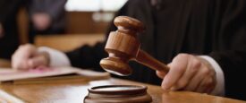 Σε 45 χρόνια κάθειρξη σε γνωστό δικηγόρο για βιασμό ανηλίκων