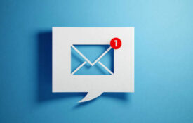 Πώς να μην στείλετε email που θα μετανιώσετε