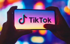 Το TikTok προς πώληση: Πόσο αξίζει η δημοφιλής πλατφόρμα;
