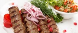 Πώς μαγειρεύουν τις συνταγές στην Τουρκία και πώς στην Ελλάδα; Ομοιότητες και διαφορές