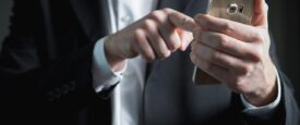 Πώς μπορείτε να μάθετε ποιος σας καλεί με απόκρυψη