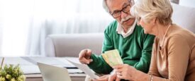 Πότε θα καταβληθεί το επίδομα των 250 ευρώ στους συνταξιούχους – Ποιοι οι δικαιούχοι