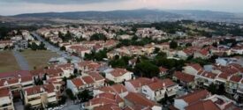 Δ.Ωραιοκάστρου: Υποχρεωτική απογραφή επιχειρήσεων υγειονομικού ενδιαφέροντος