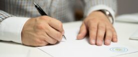 Τα 7 SOS για γονικές παροχές και δωρεές – Ποιοι δικαιούνται αφορολόγητο 