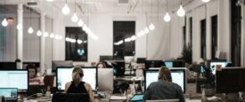 300.000 κενές θέσεις εργασίας – Σε ποιους κλάδους