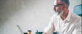 Πότε βγαίνετε στη σύνταξη – Αναλυτικός οδηγός με ένσημα, ηλικίες και ποσά