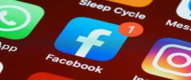 Social Media – Κλειδώνουν στους ανήλικους τα πάντα από Οκτώβριο