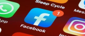 Social Media – Κλειδώνουν στους ανήλικους τα πάντα από Οκτώβριο