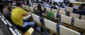 Μετεγγραφές φοιτητών: Oι 10+1 ερωτήσεις και απαντήσεις για σωστή και έγκαιρη αίτηση