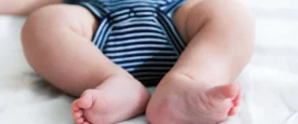 Δημογραφικό: Η Ελλάδα χάνει μία μεγάλη πόλη κάθε χρόνο