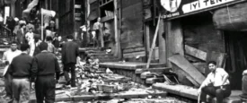 ”Σεπτεμβριανά” – Εγκυκλοπαίδεια της Κωνσταντινούπολης