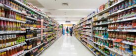 ”Σκλαβενίτης”- Lidl Ελλάς:Τι απαντούν για το πρόστιμο από τη ΔΙΜΕΑ