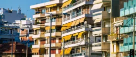 Οι 11+1 ερωτήσεις και απαντήσεις για τον νέο νόμο της Κοινωνικής Αντιπαροχής