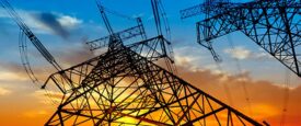 Ρεύμα: Έρχονται τα υβριδικά τιμολόγια