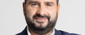 Απόδειξη αποτυχίας της διοίκησης Τσακίρη η αύξηση των δημοτικών τελών