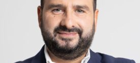 Απόδειξη αποτυχίας της διοίκησης Τσακίρη η αύξηση των δημοτικών τελών