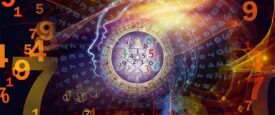 Αριθμολογία: Ο μήνας γέννησής σας αποκαλύπτει τα χαρακτηριστικά της προσωπικότητας σας