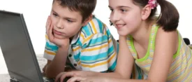 Τέλος στα social για παιδιά κάτω των 13 ετών