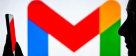 Gmail: Έκλεψαν πάνω από 180 εκατ. κωδικούς πρόσβασης – Πώς να δείτε αν ο λογαριασμός σας έχει επηρεαστεί