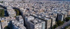  Πώς θα ανοίξουν τα κλειστά σπίτια – Κίνητρα για ιδιοκτήτες, οφέλη για ενοικιαστές 