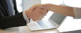 Προσλήψεις σε μεγάλες εταιρείες του ιδιωτικού τομέα (λίστα)