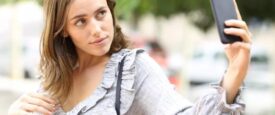 Ποια είναι τα «καμπανάκια» του ναρκισσισμού