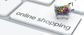 Online αγορές: Ποια μέθοδο πληρωμής επιλέγουν οι Έλληνες καταναλωτές