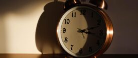 Εξελίξεις στο ευρωπαϊκό μέτωπο με την αλλαγή της ώρας