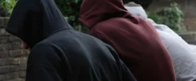 Ωραιόκαστρο: Περισσότεροι από 100 έλεγχοι για παραβατικότητα ανηλίκων