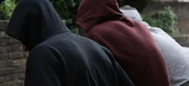 Ωραιόκαστρο: Περισσότεροι από 100 έλεγχοι για παραβατικότητα ανηλίκων