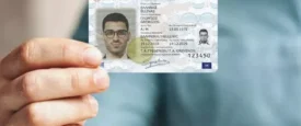 Διεύρυνση ωραρίου λειτουργίας των Γραφείων Ταυτοτήτων – Περισσότερα διαθέσιμα ραντεβού