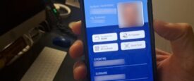 Έτσι αποκτούν οι έφηβοι πλαστές ταυτότητες μέσα σε 5 λεπτά για να αγοράσουν αλκοόλ και τσιγάρα – “Φορτώνονται” και στο Wallet