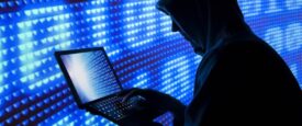 Ανεξέλεγκτες οι τηλεφωνικές και διαδικτυακές απάτες – 240 περιστατικά ημερησίως!