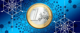 Τι αλλαγές θα φέρει το ψηφιακό ευρώ