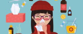 Ανησυχία για το «πιο σοβαρό ξέσπασμα γρίπης εδώ και δεκαετίες» – Τι ισχύει στην Ελλάδα