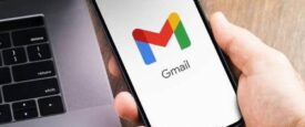 Έρχεται μεγάλη αλλαγή στα e-mail από την Google – Τι θα επιτραπεί