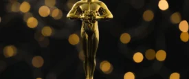 Τα Όσκαρ 2026 σε αριθμούς και υποψηφιότητες