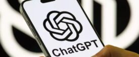 Aνακριβείς και ασυνεπείς oι απαντήσεις του ChatGPT