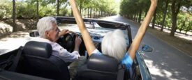 Αυτοί είναι οι πιο ακριβοπληρωμένοι συνταξιούχοι του κόσμου