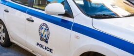 ΠΡΟΣΟΧΗ: Μεγάλη απάτη με SMS στα κινητά για δήθεν κλήσεις ΙΧ από Τροχαία