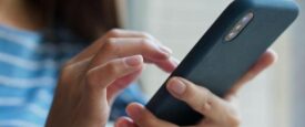 Ποια η καταλληλότερη ηλικία για κινητό στο παιδί σας – Ποια όρια να θέσετε